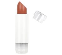 Zao Soin des lèvres Refill Color & Repulp Balm 3.5 g 3.5 g