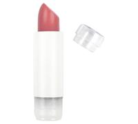 Zao Soin des lèvres Refill Color & Repulp Balm 3.5 g 3.5 g