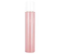 Zao Soin des lèvres Refill Liquid Lip Balm 3.8 ml 3.8 ml