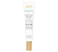 Zao Soin-du-visage Anti-AgingPro-Age Excellence Eye Contour 15 ml