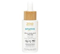 Zao Soin-du-visage Anti-AgingPro-Age Excellence Serum 30 ml