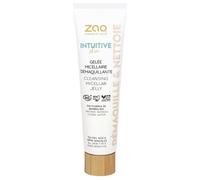 Zao Soin-du-visage Nettoyage-du-visageCleansing Micellar Jelly 100 ml