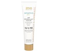 Zao Soin-du-visage Nettoyage-du-visageCleansing Velvet Milk 100 ml