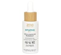 Zao Soin-du-visage Serums-et-huilesRegenerating Concentrated Serum 30 ml