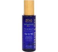 Zao Soin hydratant Beauty Water 150 ml 150 ml