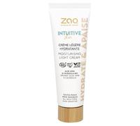 Zao Soin hydratant Crème légère hydratante 50 ml 50 ml