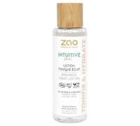 Zao Soin hydratant Lotion tonique éclat 100 ml 100 ml