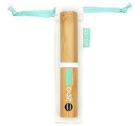 ZAO - Soins Cils Fortifiants RECHARGEABLE bio vegan