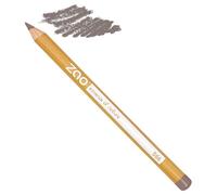Zao Sourcils Crayon de bambou multifonctionnel 1.14 g 1.14 g