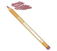 Zao Sourcils Crayon de bambou multifonctionnel 1.14 g 1.14 g