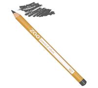 Zao Sourcils Crayon de bambou multifonctionnel 1.14 g 1.14 g