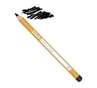Zao Sourcils Crayon de bambou multifonctionnel 1.14 g 1.14 g