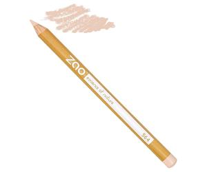 Zao Sourcils Crayon de bambou multifonctionnel 1.14 g 1.14 g