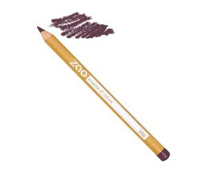 Zao Sourcils Crayon de bambou multifonctionnel 1.14 g 1.14 g
