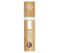 Zao Sourcils Mascara pour les sourcils Bamboo 3.6 ml 3.6 ml