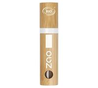 Zao Sourcils Mascara pour les sourcils Bamboo 3.6 ml 3.6 ml