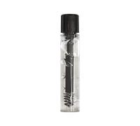 Zao Recharge Gel fixateur sourcils Bio Vegan 050 Transparent - 3,8 ml