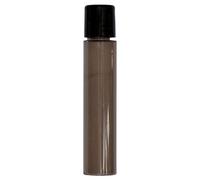 Zao Mascara sourcils Bio Vegan – Recharge 053 Brun