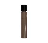 Zao Mascara Sourcils Bio Vegan Recharge 052 Châtain