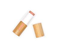ZAO - Stick Bio - Bois de Rose 841 10 grammes