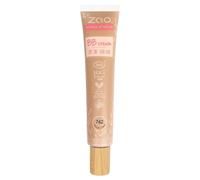 Zao Teint FoundationBB Cream 762 Tan 30 ml