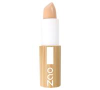 Zao Teint Primer-ConcealerBamboo Concealer Stick N° 494 Dark Brown 3,5 g