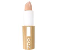 Zao Teint Primer-ConcealerBamboo Concealer Stick No. 493 Brown Pink 3,5 g