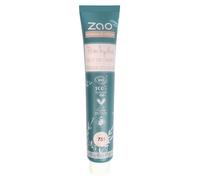 ZAO - Base de Teint Hydratante - Prim'Hydra - Tube 30 ml