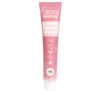 Zao Teint Primer-ConcealerRecharge Prim'Soft 30 ml