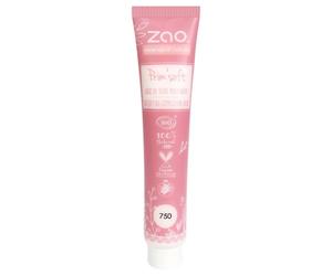 Zao Teint Primer-ConcealerRecharge Prim'Soft 30 ml