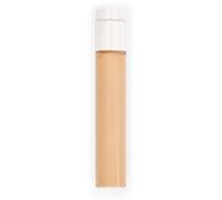 Zao Teint Primer-ConcealerRefill Radiance Liquid Concealer Medium Tan 7 ml