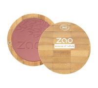 Zao - Bambou rouge - n° 322 / Brun rose - 9 g
