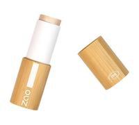 Zao Teint Rouge-HighlighterBamboo Shine-up Stick 315 Golden Beige 10 g