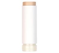 Zao Teint Rouge-HighlighterBamboo Shine-up Stick Refill 315 Golden Beige 10 g