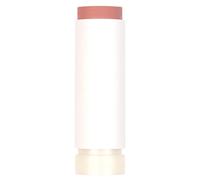 Zao Teint Rouge-HighlighterRecharge Blush Stick 841 Rosewood 10 g
