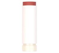 Zao Teint Rouge-HighlighterRecharge Blush Stick 842 Poppy Pink 10 g
