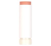 Zao Teint Rouge-HighlighterRecharge Blush Stick 843 Pearl Coral 19 g