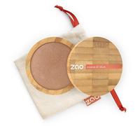 ZAO-Terre cuite minérale Bronze cuivré 342 Zao - 15 gr