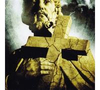 Zao - The Funeral of God