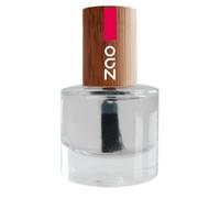Zao Ongles Vernis-a-onglesClassic Top Coat 8 ml
