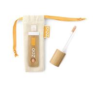 ZAO Touche lumière du Teint 723 Pêche - RECHARGEABLE