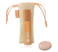 Zao -Touche Lumière Teint - Rosé