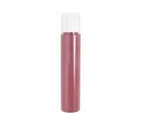 Zao Lipgloss Refill Lip Polish 3.8 ml 3.8 ml