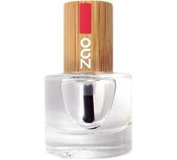 Zao Ongles Vernis-a-onglesTop Coat classique 8 ml