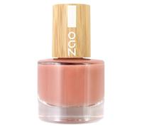 Zao Vernis à ongles Peinture pour 8 ml 8 ml