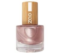 Zao Vernis à ongles Peinture pour 8 ml 8 ml