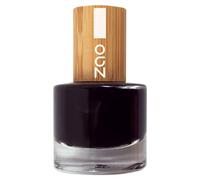 Zao Vernis à ongles Peinture pour 8 ml 8 ml