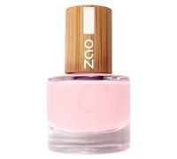 Zao Vernis à ongles Peinture pour 8 ml 8 ml