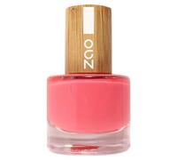Zao Vernis à ongles Peinture pour 8 ml 8 ml