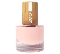 Zao Vernis à ongles Peinture pour 8 ml 8 ml